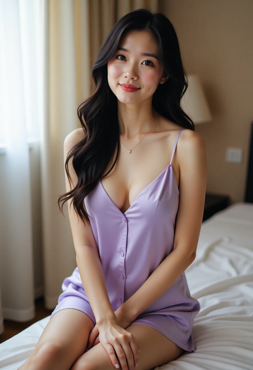 第七码头海报