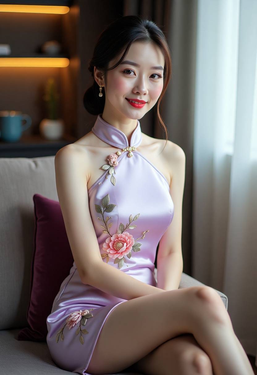 风起南城海报